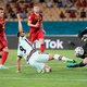 ‘Zonder Courtois hadden de Portugezen drie keer gescoord’: de Man van de Match volgens onze lezers