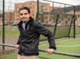 Brabantpark een probleemwijk? Hicham (20) vindt van niet: ‘Het is ideaal om hier op te groeien’