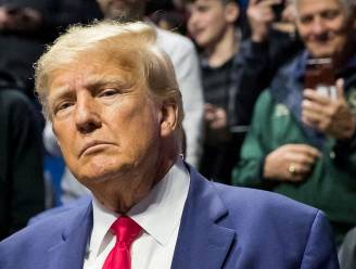 Besluit over eventuele aanklacht tegen Trump waarschijnlijk pas voor volgende week