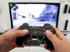 La PS4 arrivera d'ici la fin de l'année