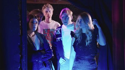 Aflevering 5
