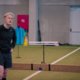 Zelf op tv willen komen: een virus waartegen sportjournalisten zich maar niet willen laten inenten