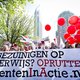'De waarheid is dat we een land van bachelors krijgen'