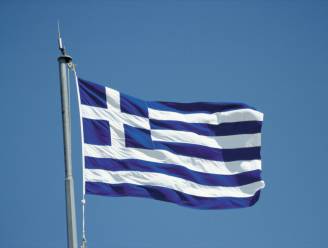 Griekenland verlaat vandaag laatste financiële steunprogramma: "Een historische dag"