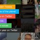 Het jaar 2012 op Twitter