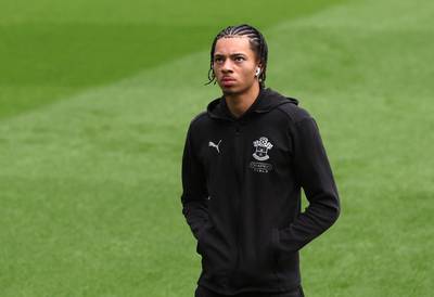 LIVE MERCATO: Anderlecht cible Samuel Edozie - un nouveau renfort offensif pour l'Union