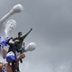 Ooit bewonderd president, nu een wreed heerser: het opvallende parcours van Daniel Ortega