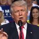 Donald Trump, de man die alles beter kan (filmpje)