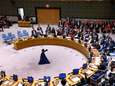 VN-Veiligheidsraad verwerpt Russisch verzoek tot internationaal onderzoek naar sabotage Nord Stream