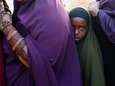 Tienjarig Somalisch meisje overlijdt na vrouwenbesnijdenis, maar haar vader blijft ingreep verdedigen