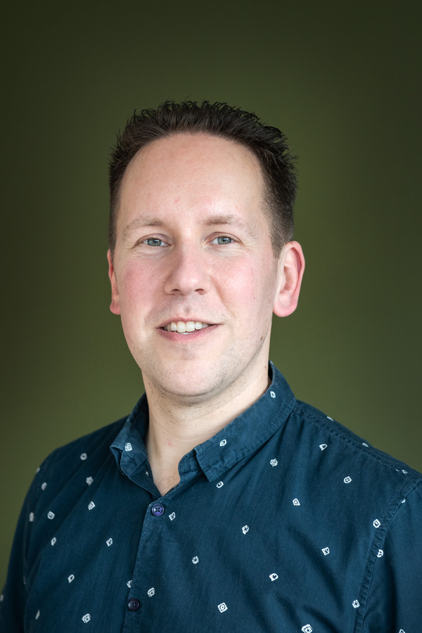 Gewone Nederlanders over Haagse sores ‘Niet zo hakketakken, regel een