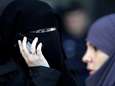 VN noemt hoofddoekenverbod in Frankrijk “schending van de mensenrechten”