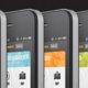 App-review: de Flanders Classics-app