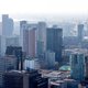 Lonely Planet zet Rotterdam op 5 in top-10 'topsteden'