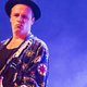 Concertreview: The Van Jets in de Ancienne Belgique