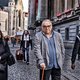 Het oké leven van Marc Didden krijgt een kortfilm: ‘Het gaat over tijd en het voorbijgaan ervan’