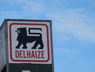 Alle eigen Delhaize-supermarkten hebben minstens één kandidaat-overnemer