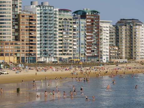 Zonnige week op komst én Pinksteren wordt mogelijk zelfs zomers!