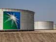 Saoedisch staatsoliebedrijf maakt 38 miljard euro winst dankzij hoge olieprijs