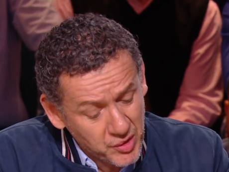 La lettre bouleversante lue par Dany Boon après le “suicide forcé” d’une femme