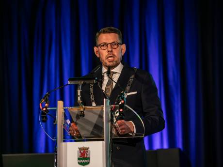 Burgemeester maakt zich druk over besmettingen: ‘Ook jongeren moeten gezond verstand gebruiken’