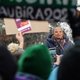Christiane Taubira wil één linkse pesidentskandidaat in Frankrijk, maar andere kandidaten denken daar anders over