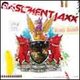 Review: Basement Jaxx - Kish Kash