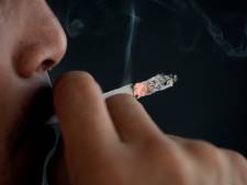 400.000 (ex)rokers uitgenodigd voor onderzoek vroege opsporing longkanker