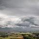 Vooral Limburg zwaar getroffen door onweersbuien