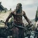 Een woeste viking en Californische artrockers: dit zijn onze film- en serierecensies van deze week