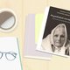 Gedichten van Nobelprijskandidaat en autobiografie van een katholieke Berbervrouw