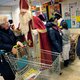 Albert Heijn 'worstelt' met pepernoten