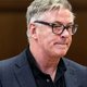 Amerikaanse politie geeft beelden van fataal incident op filmset van Alec Baldwin-film