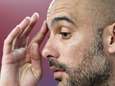 Guardiola pour l'indépendance de la Catalogne