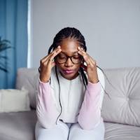 Deze soorten migraine zijn er (en komen het vaakst voor)