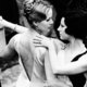 Cannes eert iconen van de seventies