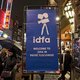 Michael Obert wint VPRO Award op IDFA