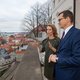 Volgens de Poolse premier voert Wit-Rusland een hybride oorlog tegen de EU