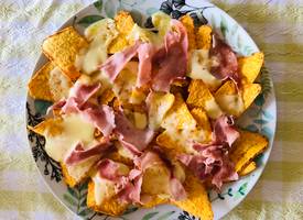 De ultieme snacksensatie van dit moment