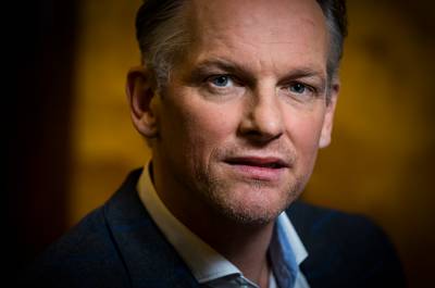 Recordaantal nominaties voor Bankier van het Verzet