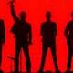 Concertreview: U2 in het Koning Boudewijnstadion
