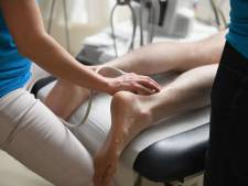 ‘Zorg, ingericht zoals jij het wilt’, is het motto in de nieuwe kliniek van het Diakonessenhuis