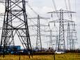 De problemen op het stroomnet hebben, blijkt uit een enquête, grote gevolgen voor het bedrijfsleven in de zuidelijke provincies.