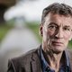 "Het is een slecht geschreven boek van een mislukt politicus, mislukt cafébaas en nu ook mislukt schrijver"
