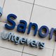 Sanoma schrijft miljoenen af op Nederlandse activiteiten