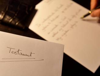 Staat int 24 miljoen euro aan niet-opgeëiste erfenissen