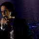 Nick Cave en zijn Bad Seeds staan na drie jaar terug op het podium (playlist)