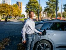 Wat is duurder, elektrisch rijden of op benzine?