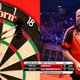Kijk niet naar het WK darts, kijk naar Barney