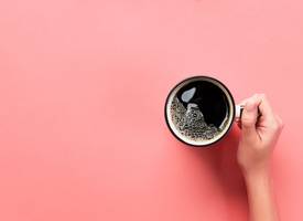 Dít is het maximum aantal kopjes koffie dat je mag drinken